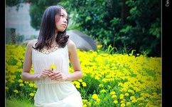 中国被开除的三个院士